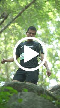 BIB:  <button type="button" onclick="openModal(27934800)" class="btn btn-primary btn-sm float-right" data-toggle="modal" data-target=".modal-high-quality">
                <i class="fa fa-download"></i> Download
                </button>